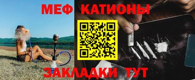 марки nbome Свободный