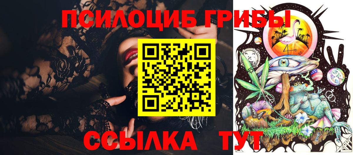 Псилоцибиновые грибы прущие грибы  Вход с VPN  Алексин 
